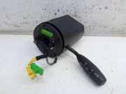 Lenkstockschalter Kombischalter Schleifring Wickelfeder MERCEDES-BENZ A-KLASSE (W169) A 200 CDI 103 KW 1695402345