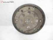 Schwungrad Zahnkranz NISSAN MURANO I (Z50) 3.5 4X4 183 KW 12331CA000