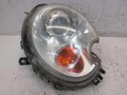 Scheinwerfer rechts Bi-Xenon MINI MINI CLUBMAN (R55) COOPER S 128 KW 2754792~7270024