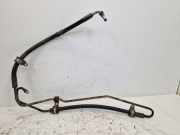 Ölschlauch Ölleitung Servoleitung MERCEDES-BENZ VITO BUS (W639) 110 CDI 70 KW A6394665524