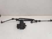 Lenkgetriebe Lenkgestänge MERCEDES-BENZ SLK (R170) 230 KOMPRESSOR 142 KW 1704600800