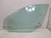 Seitenscheibe Fensterscheibe vorne links Grünglas MERCEDES-BENZ E-KLASSE T-MODEL (S212) E 200 CDI/BLUETE 100 KW A2127250710
