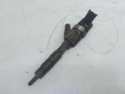 Einspritzdüse Injector Dieseldüse F9Q 760 RENAULT TRAFIC II KASTEN (FL) 1.9 DCI 100 74 KW 8200100272/0445110110