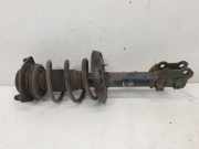 Federbein Stoßdämpfer vorne rechts HYUNDAI VELOSTER (FS) 1.6 GDI 103 KW 546612V150