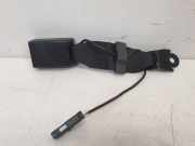 Gurtschloss links hinten CHEVROLET TRAX 1.7 TD AWD 96 KW 95352226