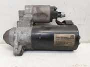 Anlasser Starter 651925 MERCEDES-BENZ E-KLASSE T-MODEL (S212) E 200 CDI/BLUETE 100 KW A6519064300/0001139085