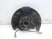 Achsschenkel Radnabe vorne rechts ABS-Sensor SUBARU FORESTER (SH) 2.0 D AWD 108 KW