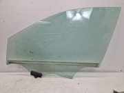 Seitenscheibe Fensterscheibe vorne links HYUNDAI SANTA FE III (DM, DMA) 2.4 GDI 138 KW 824102W060