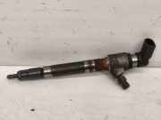 Einspritzdüse Injector Dieseldüse T22DD0P FORD TRANSIT CUSTOM V362 KASTEN (FY, FZ) 2.2 74 KW BK2Q-9K546-AG