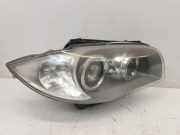 Scheinwerfer rechts Xenon M.Steuergerät, LCI BMW 1 (E87) 120D LCI 130 KW 7170292/89317541/89034934