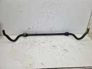 Stabilisator vorne DM=29,5MM AUDI Q5 (8RB) 2.0 TFSI QUATTRO 155 KW 8R0411309B