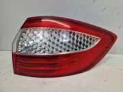 Rückleuchte Rücklicht aussen rechts FORD MONDEO IV TURNIER (BA7) 2.0 TDCI 96 KW 7S7113404B