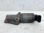AGR-Ventil Abgasrückführungsventil Z16XEP OPEL ZAFIRA/ZAFIRA FAMILY B (A05) 1.6 77 KW 24445720/72838400