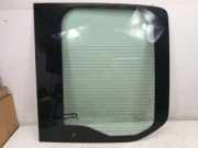Seitenscheibe Fensterscheibe rechts hinten Heckflügeltür, beheizbar, Grün getönt FORD TRANSIT V363 MK8 2.0 ECOBLUE 125 KW BK31-V42004-A