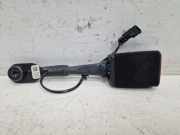 Gurtschloss vorne rechts Warnkontakt OPEL ASTRA K SPORTS TOURER (B16) 1.6 CDTI 70 KW 39016995