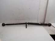 Kardanwelle L=160cm AUDI A4 (8EC, B7) 3.0 TDI QUATTRO 150 KW 8E0521101R