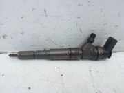 Einspritzdüse Injector Dieseldüse M47D 204D4 BMW 1 (E87) 120D 120 KW 0445110216/7793836