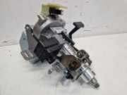 Lenksäule Servomotor RENAULT SCENIC III (JZ0/1) 1.2 TCE 97 KW 488103131R