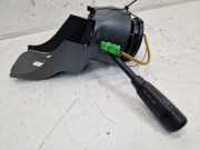 Lenkstockschalter Kombischalter Wickelfeder Schleifring Verkleidung MERCEDES-BENZ VITO BUS (W639) 119 140 KW A6394640618/A6396881106