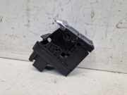 Schalter Feststellbremse elekt. Handbremse AUDI A5 (8T3) S5 QUATTRO 245 KW 8K1927225D