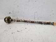 Nockenwelle Verstelleinheit Einlass N52B30A BMW 3 TOURING (E91) 328XI LCI 172 KW 7563663/7583207