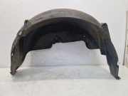 Radhausschale Radhausverkleidung rechts hinten MINI MINI CABRIOLET (R52) COOPER S 125 KW 1486199