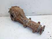 Differenzial Differential hinten SUBARU FORESTER (SH) 2.0 D AWD 108 KW 27011AB231