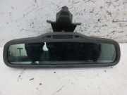 Innenspiegel Rückspiegel Grau automatisch abblendend VOLVO XC90 I 2.5 T AWD 154 KW 30728696