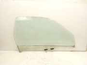 Seitenscheibe Fensterscheibe Vorne Rechts Grün 3-Türer SUZUKI GRAND VITARA II (JT) 1.6 AWD 78 KW