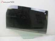 Seitenscheibe Fensterscheibe rechts hinten Schwarz Foliert 5türer MINI MINI COUNTRYMAN (R60) COOPER S 135 KW 9800638