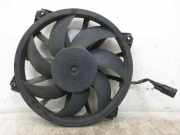 Lüfter Kühlerlüfter Motorlüfter Elektrolüfter PEUGEOT 308 SW 1.6 HDI 80 KW 9673009880