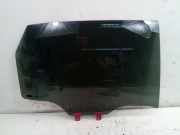 Seitenscheibe Fensterscheibe rechts hinten Dunkel Getönt NISSAN QASHQAI III (J12) 1.5 VC-T 140 KW 823006UA0B