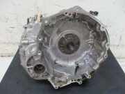 Automatikgetriebe Getriebe 6 Stufen GA6F21AW-E0E MINI MINI CABRIOLET (F57) COOPER S 141 KW 8488904~8685204