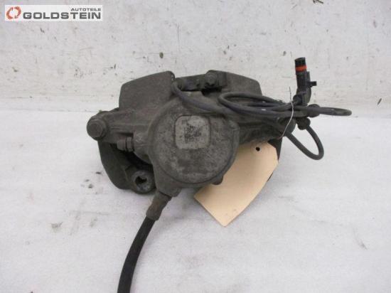 Bremssattel vorne rechts MERCEDES-BENZ E-KLASSE COUPE (C207) E 220 CDI 125 KW A2044212481 Bild Bremssattel vorne rechts MERCEDES-BENZ E-KLASSE COUPE (C207) E 220 CDI 125 KW A2044212481