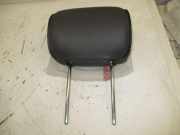 Kopfstütze Leder LAND ROVER RANGE ROVER III L322 (LM_) 4.4 4X4 210 KW