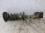Federbein Stoßdämpfer vorne rechts 2x grün MITSUBISHI COLT CZC CABRIOLET (RG) 1.5 80 KW 824902001394~801402000197