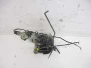 Türschloss vorne links SUBARU IMPREZA STATION WAGON (GF) 2.0I AWD 85 KW