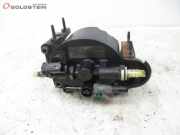 Kraftstofffilter diesel CITROEN C5 BREAK III (TD_) 2.2 HDI 125 KW 190183~