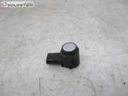 Sensor, PDC PDC-Sensor Vorne VW PASSAT VARIANT (3C5) 2.0 TDI 103 KW 3C0919275S