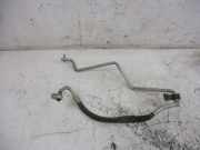 Klimaleitung Klimaschlauch PEUGEOT 207 (WA_, WC_) 1.4 16V 65 KW 9680614680