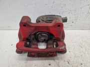 Bremssattel links hinten Stellmotor Feststellbremse HYUNDAI I40 CW (VF) 1.7 CRDI 100 KW 582103Z700