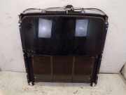 Schiebedach Glas Ohne Motor VOLVO XC90 I 2.5 T 154 KW