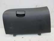 Handschuhfach Ablagefach Staufach SUBARU IMPREZA SCHRÄGHECK (GR, GH, G3) 2.0 D AW 110 KW 66123FG010