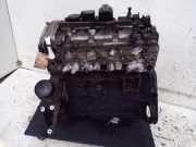 Motorblock OM 646963 Motor Engine Moteur MERCEDES-BENZ C-KLASSE T-MODEL (S203) C 220 CDI 110 KW