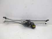 Wischergestänge vorne Wischermotor MINI MINI (R56) COOPER S 128 KW 5355304