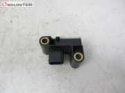 Sensor Airbagsensor Crashsensor BMW 3 COUPE (E92) 320I 125 KW 6956485