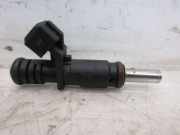 Einspritzventil Einspritzdüse Benzin N52B30A BMW 5 (E60) 530I 190 KW 7531634
