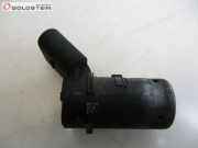 Sensor, PDC PDC-Sensor AUDI A4 AVANT (8ED, B7) 1.9 TDI 85 KW 7H0919275D