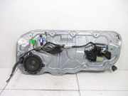 Fensterheber vorne rechts Fensterhebermotor VOLVO C30 1.6 74 KW 8679979