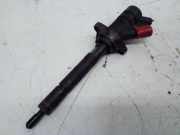 Einspritzdüse Injector Dieseldüse W16D16O0 9HZ MINI MINI CLUBMAN (R55) COOPER D 80 KW 0445110259